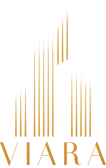会員制紹介サービス「VIARA」
